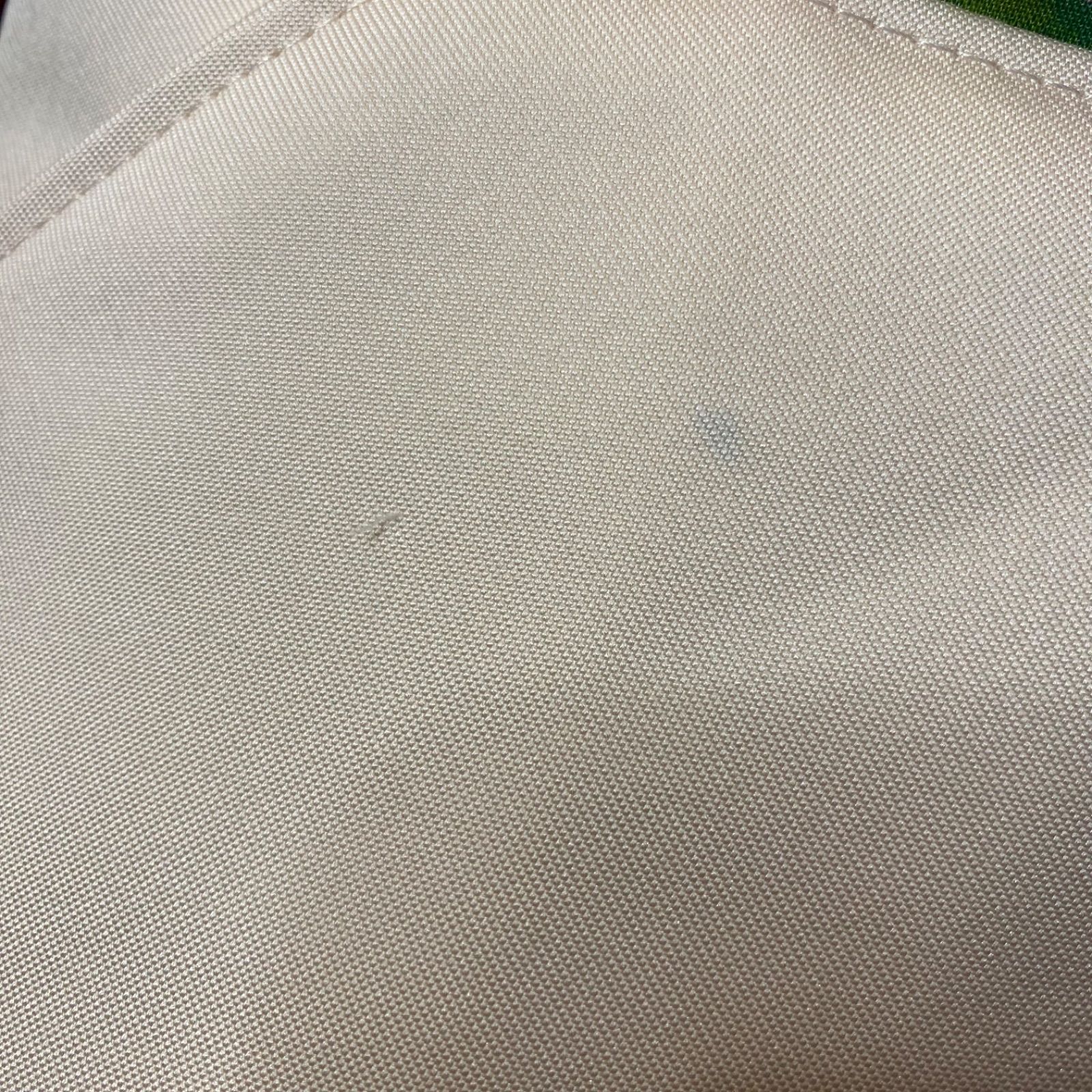 ハンドメイド 昭和モダンに咲く