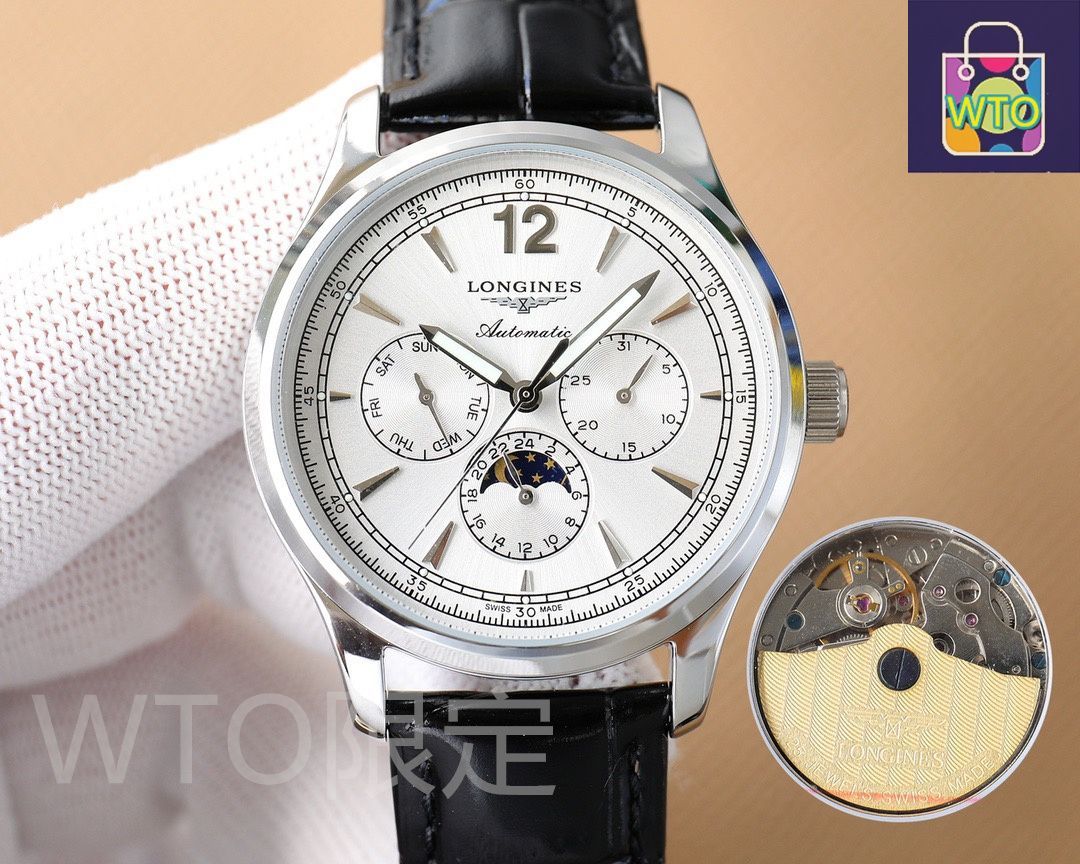 MTP-B185D 並行輸入品 10年保証 日本未発売 CASIO STANDARD MEN カシオ