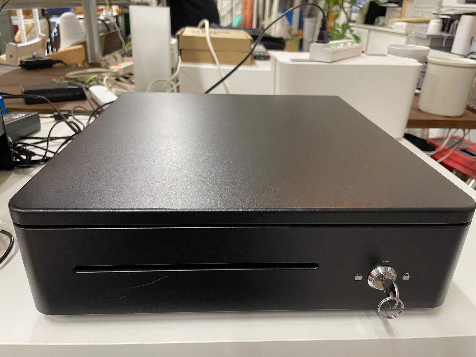 Square スタンドセット | Squareショップ Squareスタンド USB-C接続