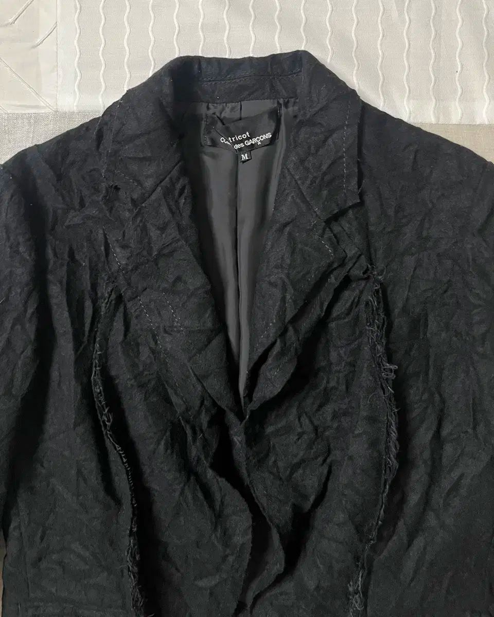 GARCONS コム