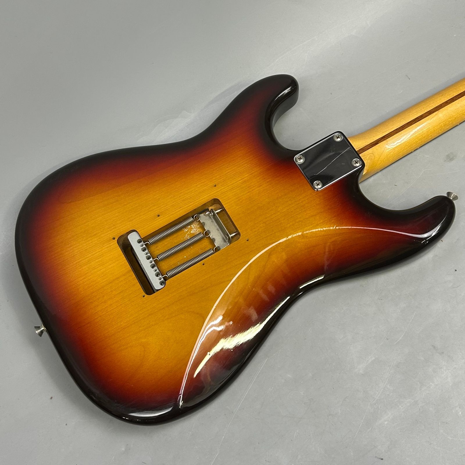 良品 Fujigen FGN NCST-20R/AL/SSH 3TS Fujigen NCST-20R SSH 3TS 2008年製 f145 ジョイント コンパウンド