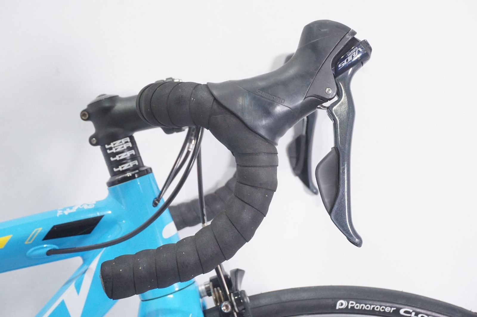 RIDLEY FENIX AL 2016年モデル 61Q8QrIT9jL._AC_UF350,