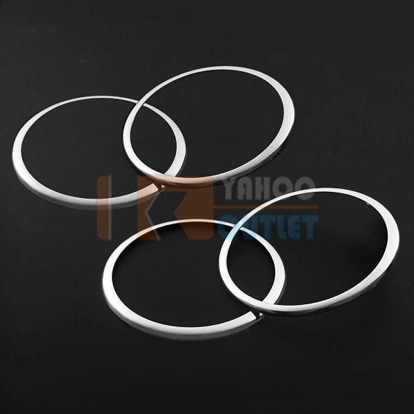 利用不可文字-!>｢､遙ｿセール トヨタ アクア NHP10 前期（H23.12-H26.11