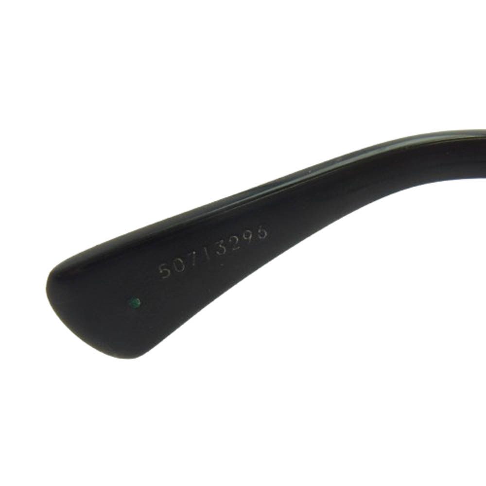 CHROME HEARTS クロムハーツ（原本無） gittin any BSフレア