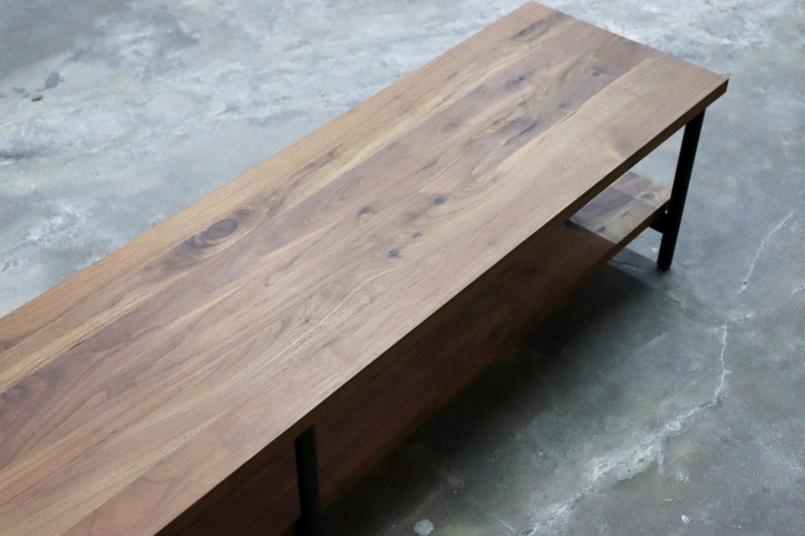 ウォールナット