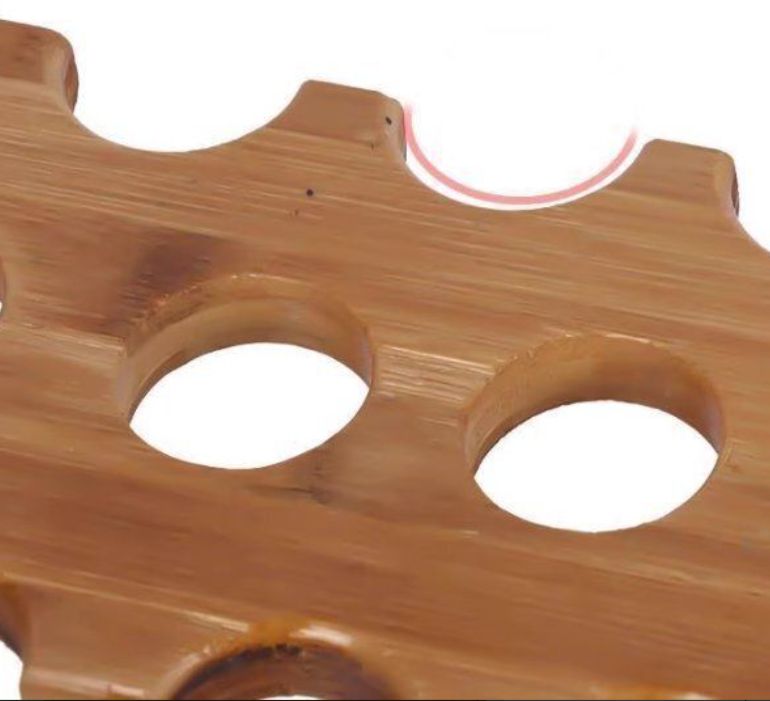 ロッドスタンド ロッド フィッシング インストールロッドホルダー ポール 釣り竿ラック 釣り竿用 47本 WWW_SKLAD-KIRPICHA_RU