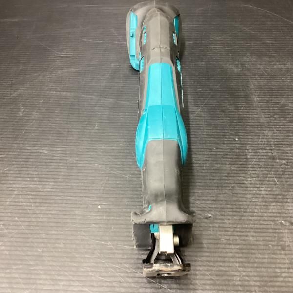 makita JR184D