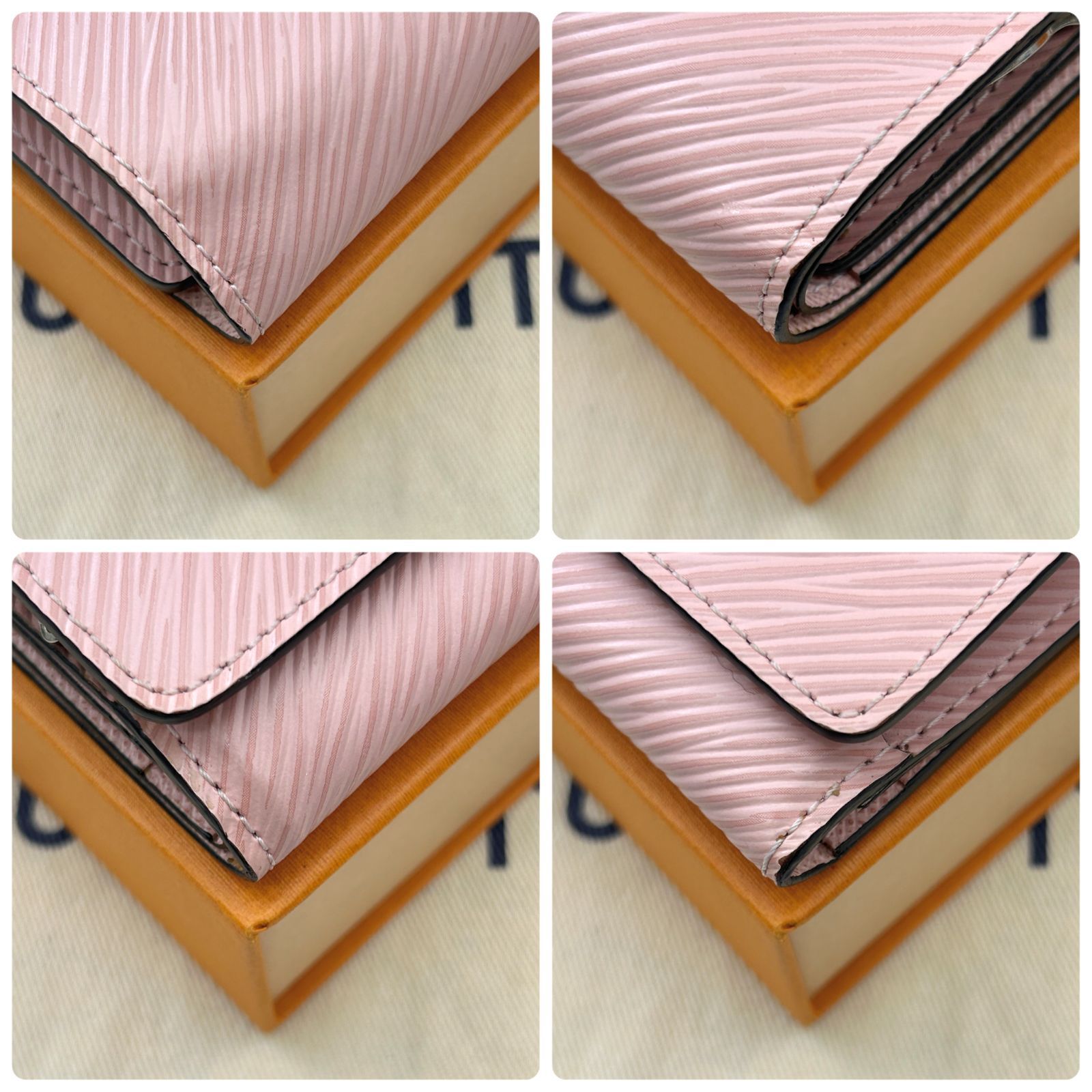 ローズバレリーヌ