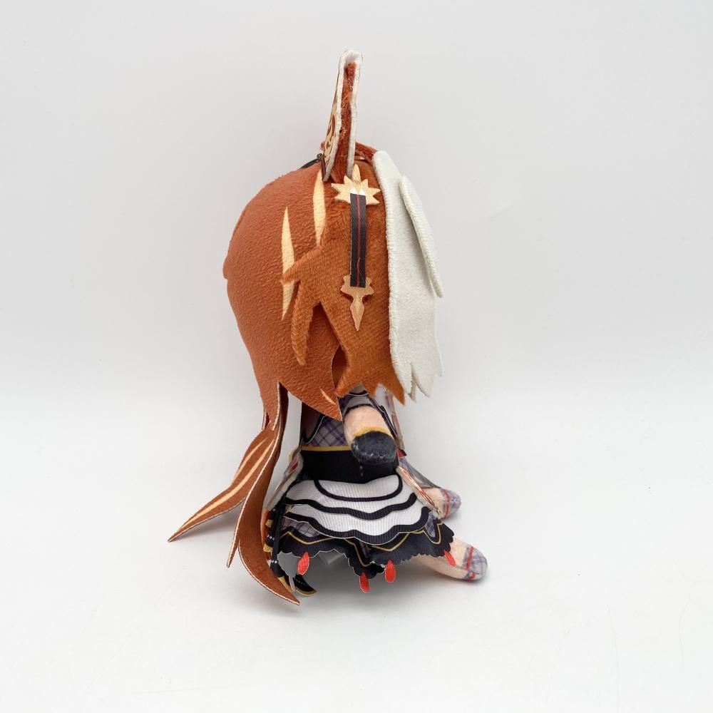 中古】現状渡 ウマ娘 プリティーダービー 6th EVENT The New