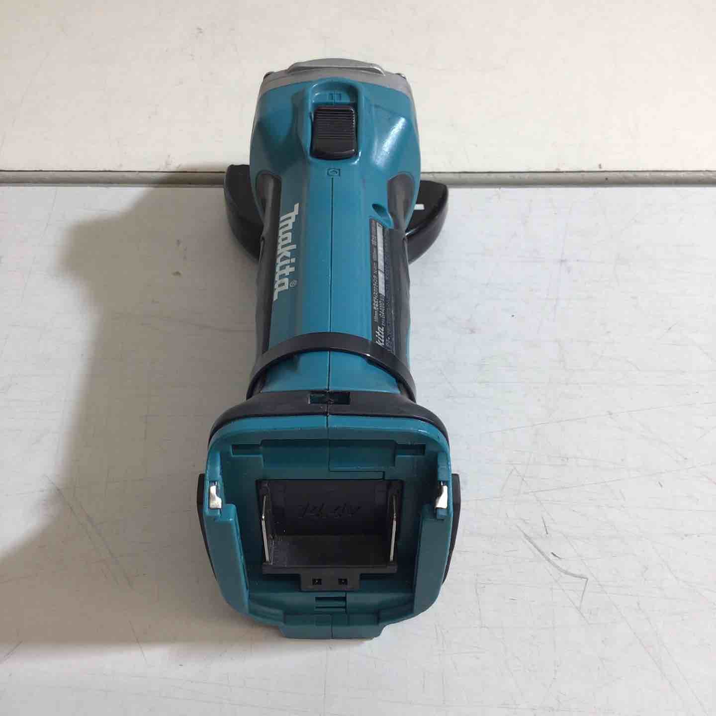 makita