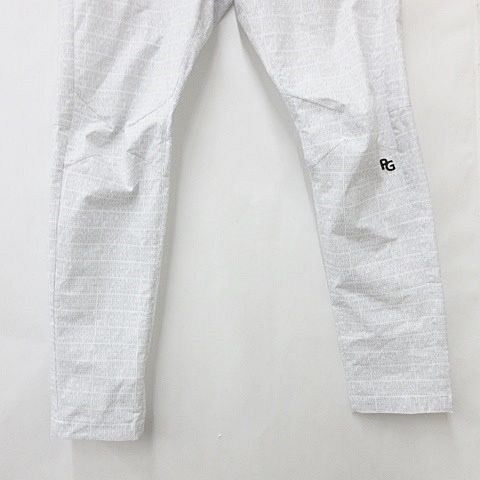 スポーツウエア