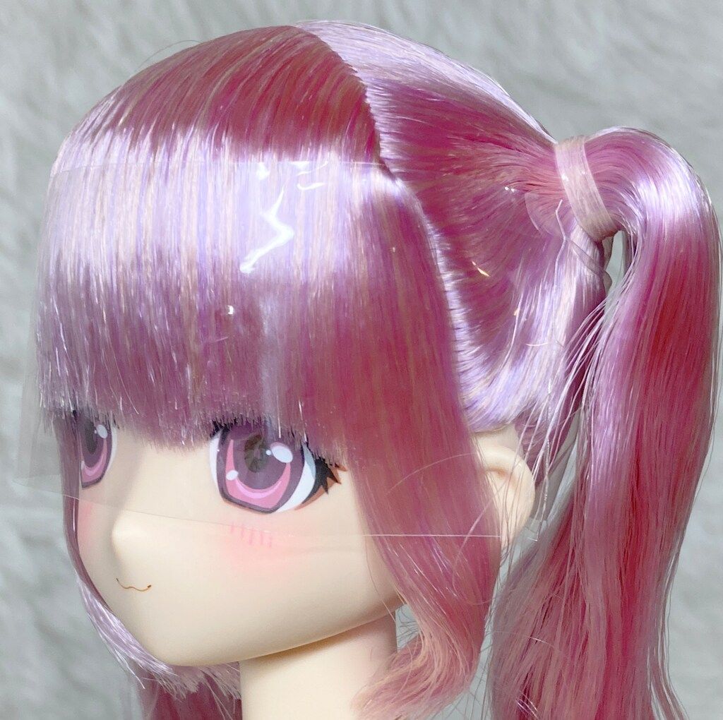 アゾン Black