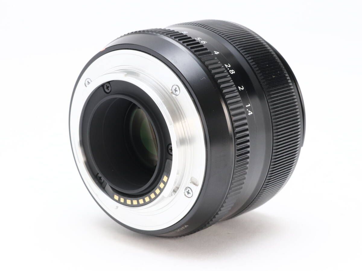 FUJIFILM