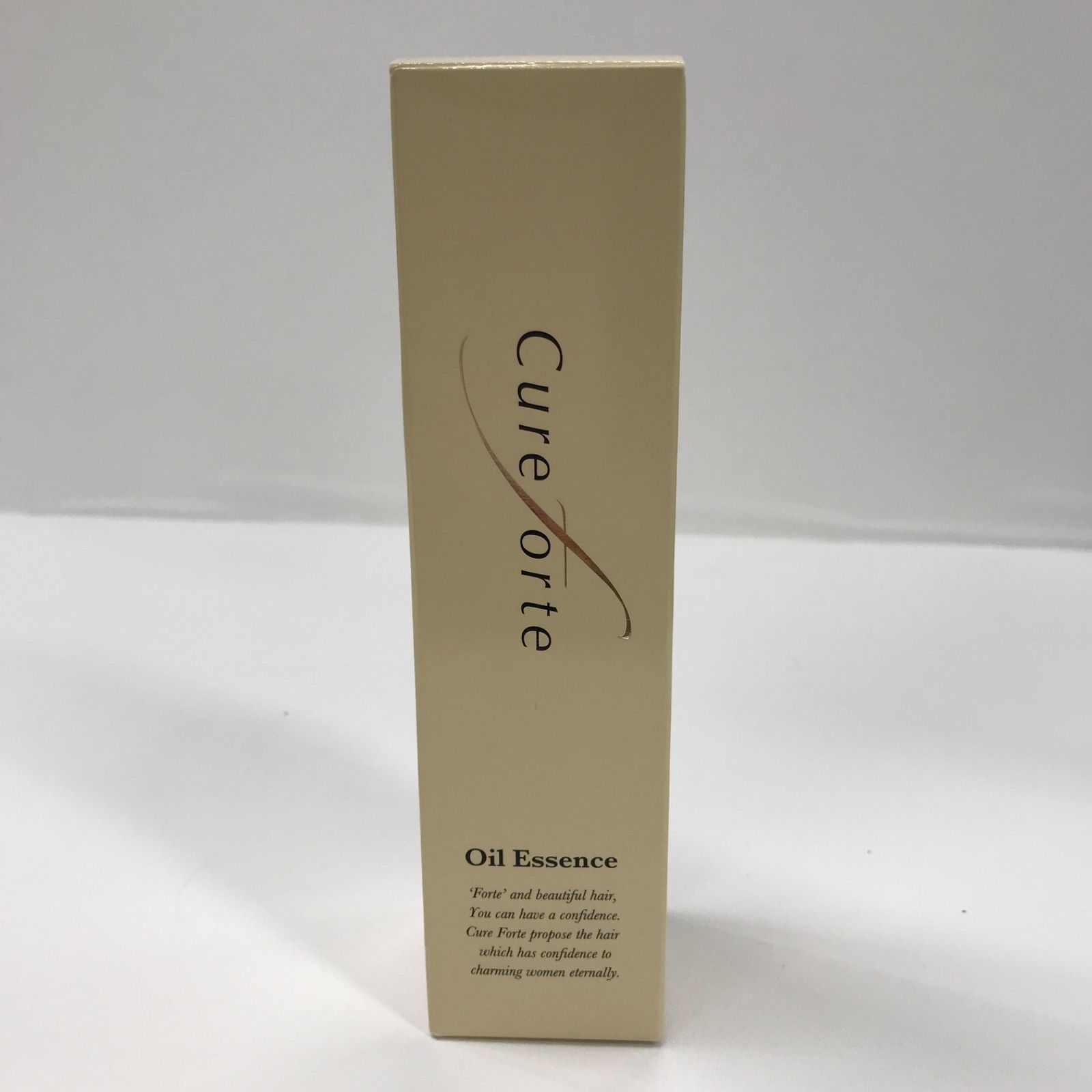 キュアフォルテ オイルエサンス ヘアオイル美容液 75ml & 150ml Amazon.co.jp: キュアフォルテ オイルエサンス ヘアオイル美容液