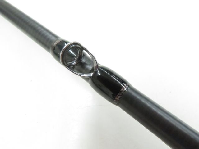 ダイコー トラッドアーツ