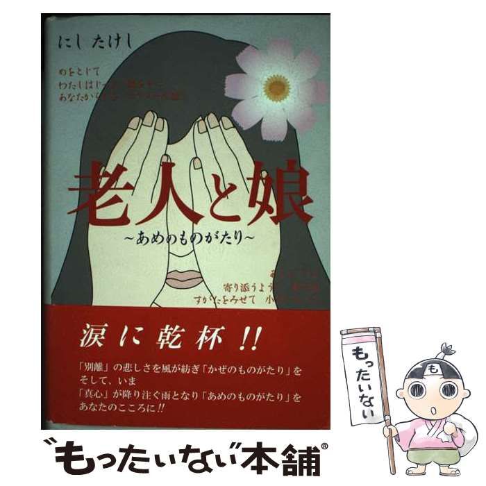 ボンバーガール セピア マルチクロス 2/25まで❗️ボンバー