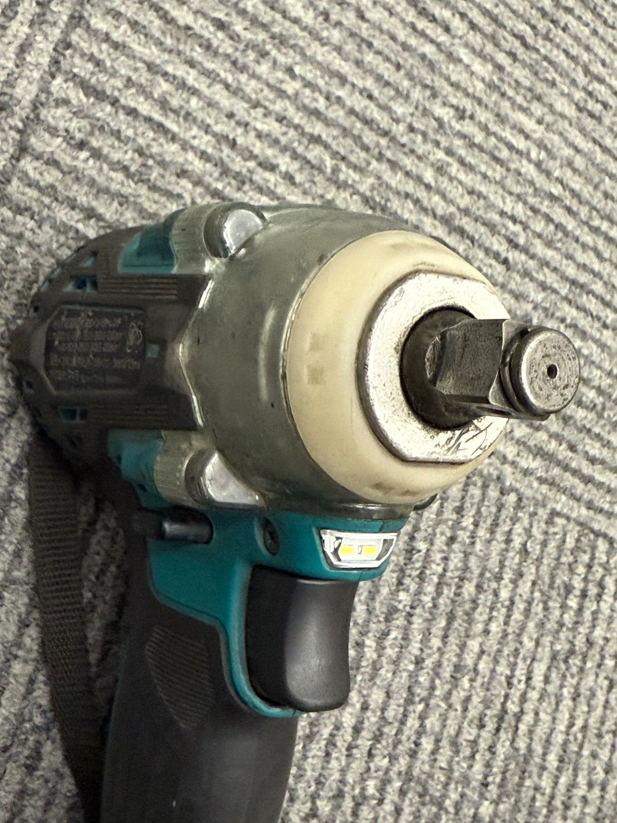 makita