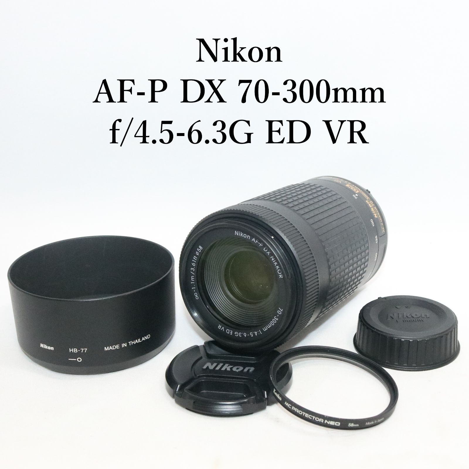 希少 Canon EF28-70mm F2 8L USM 最終製造年 曇りなし 最終値下げ