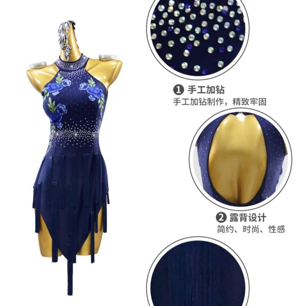 ドレス レディース