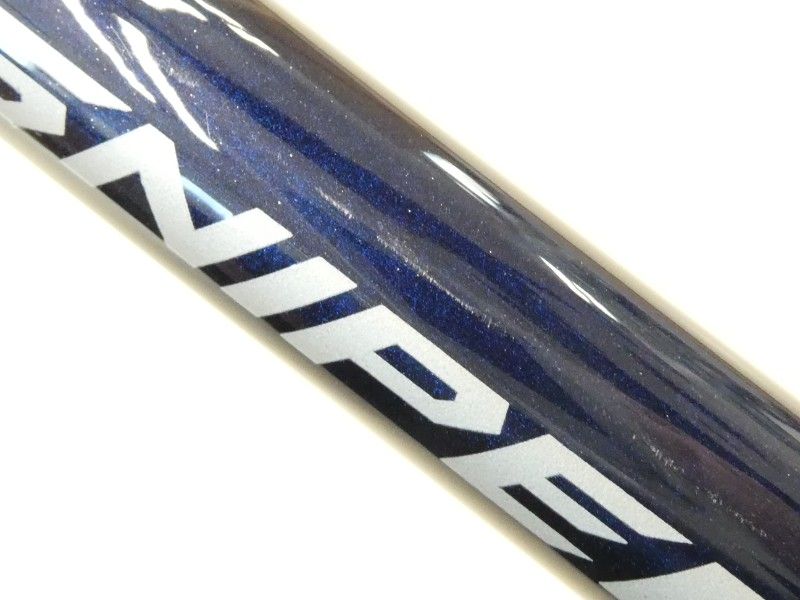  シマノ 16コルトスナイパー S 1000 H-3 02- ルアーロッド ロッド