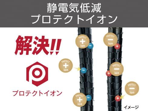 冷風 折りたたみ