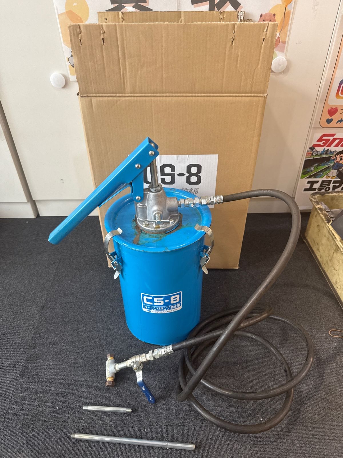 タナカダイスケ　dropped bijou armor ring dropped bijou armor ring【stock】 – tanakadaisuke