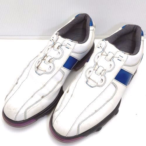 フットジョイ☆FootJoy GF-3 ☆ 59937J ☆ BOA ☆ 27.0～27.5cm - メルカリ