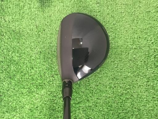 キャロウェイ PARADYM ◆◆◆ 3W フェアウェイウッド FW TENSEI 55 for CW PARADYM FW フレックスSR メンズ 男性用 右利き 右用 Cランク ゴルフクラブ WWW_NOITHATQUANGTHANH_NET