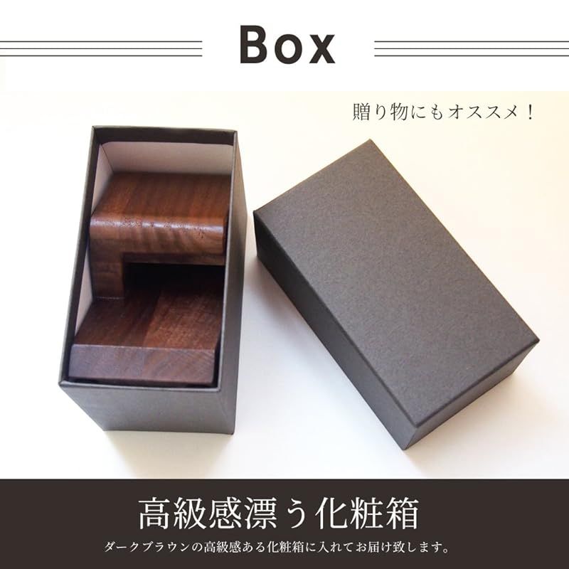 鉄道プレート 鉄道グッズ：希少 鉄道プレート 鉄道銘板 DB(西ドイツ