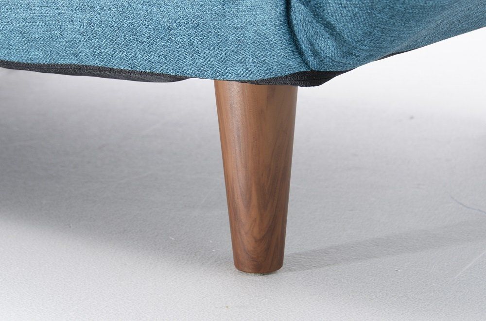 高反発 タスクグリーン ポケットコイル 2人掛け ミーゴ A01p-583GRN 92BK カウチソファー セルタン MARWIL-DEMENAGEMENTS_CH