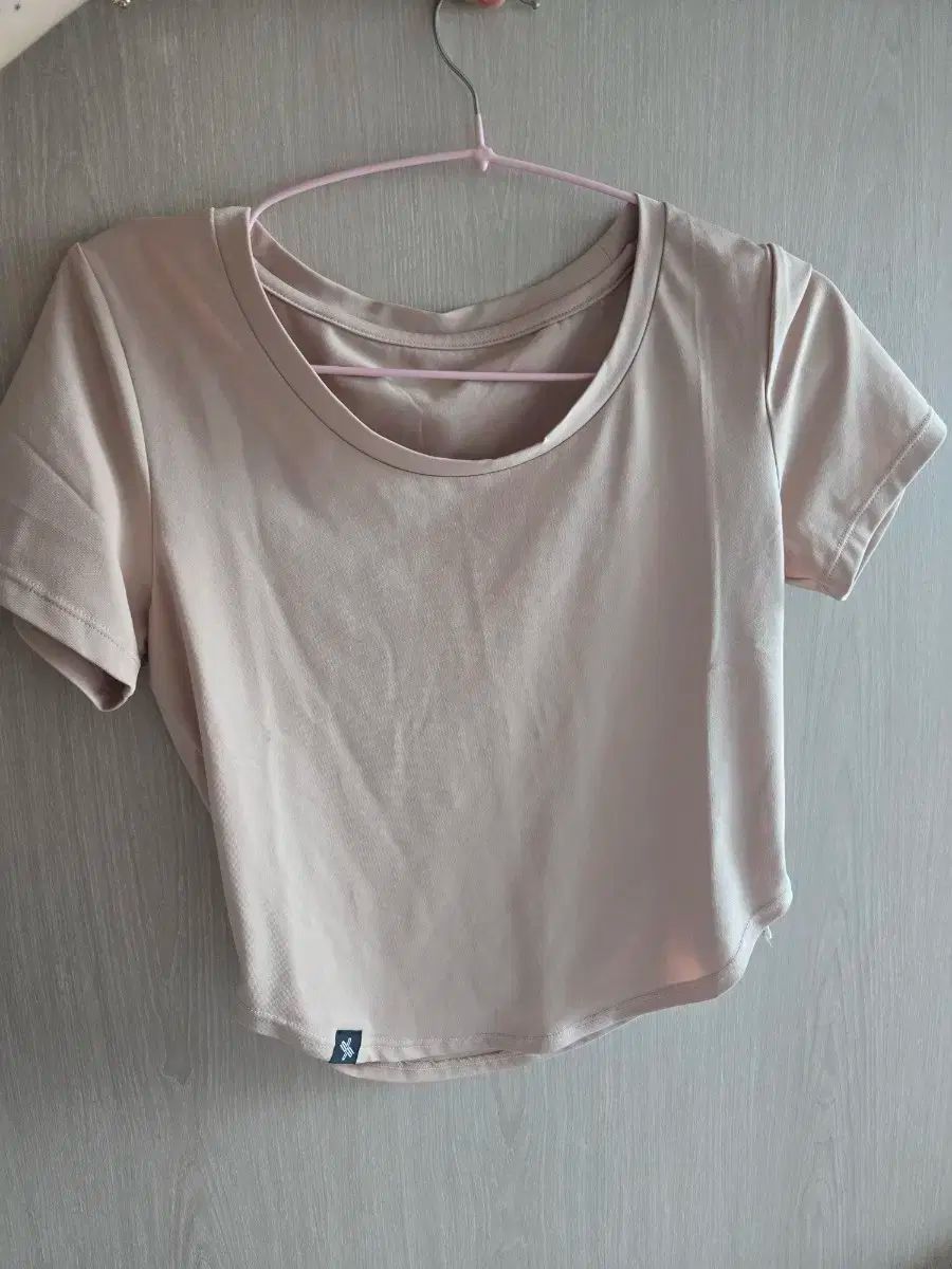 ジェックスミックス 半袖