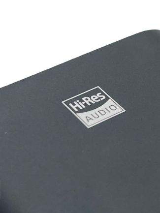 ▽FiiO