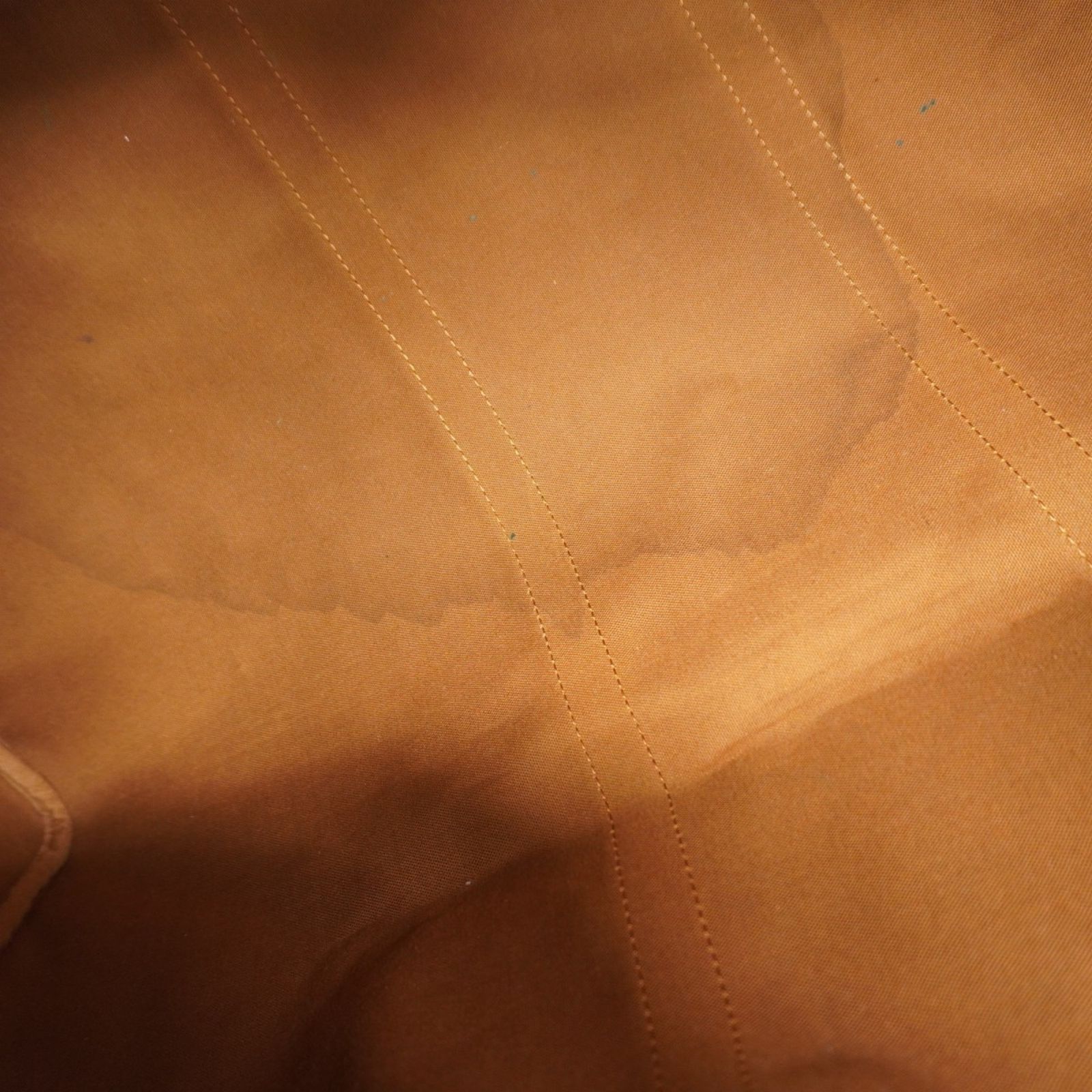 キーポルバンドリエール60 M41412