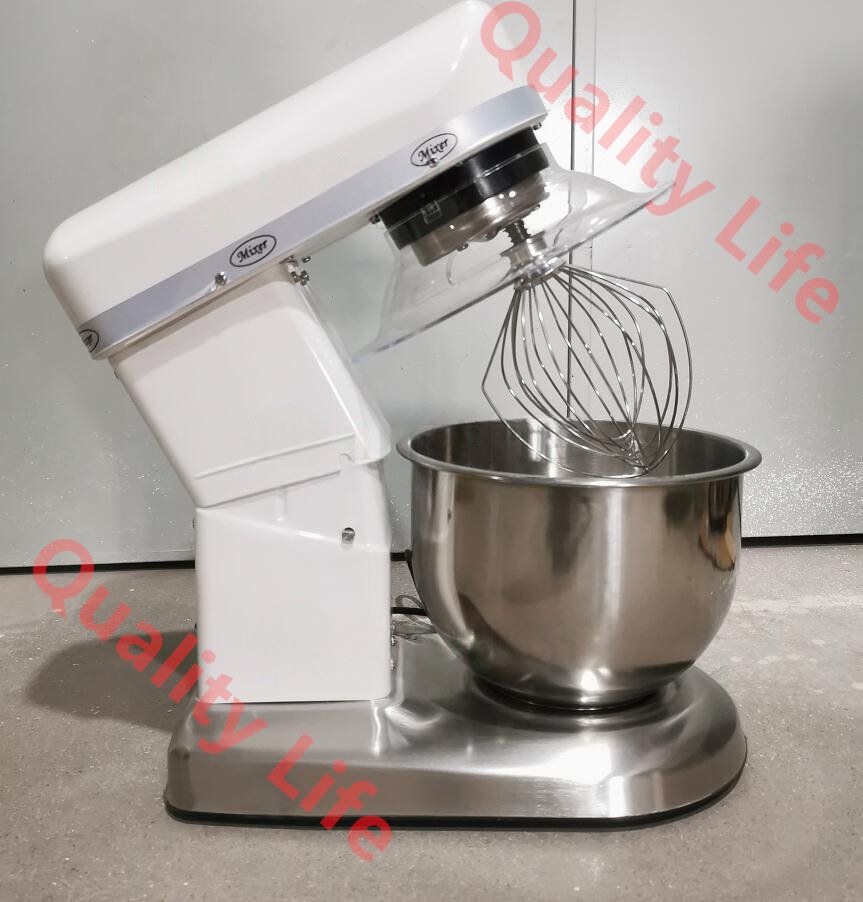 3段階のスピード調節機能 単相１0０V