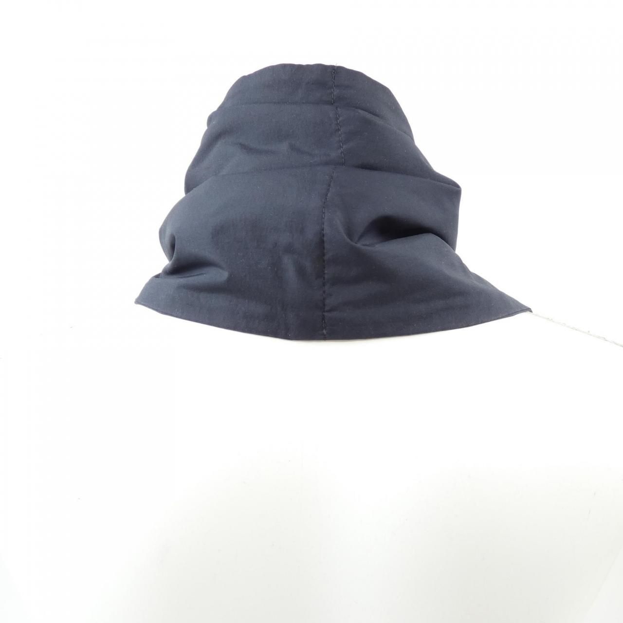 MARGARET HOWELL マフラー マーガレットハウエル Margaret Howell MUFFLER - メルカリ
