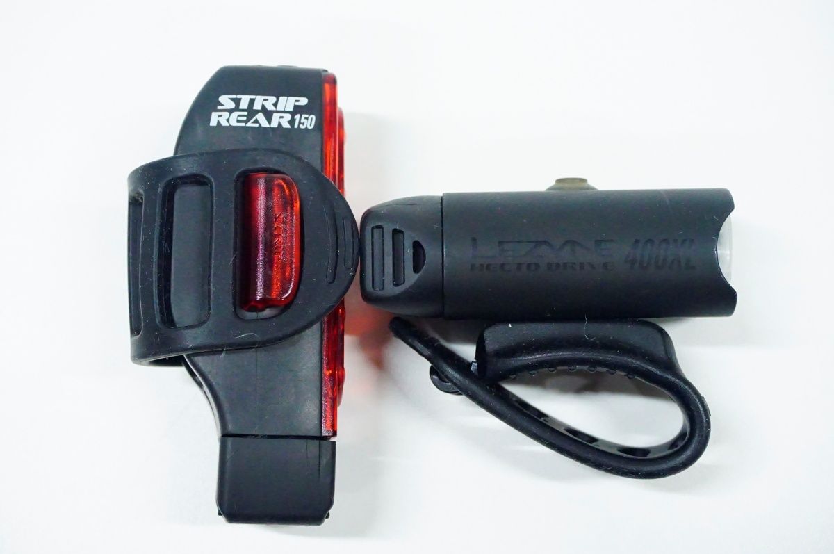 【未使用タグ付き】FCRB チェックネルシャツ 3926200044-12-2.jpg?type=img&