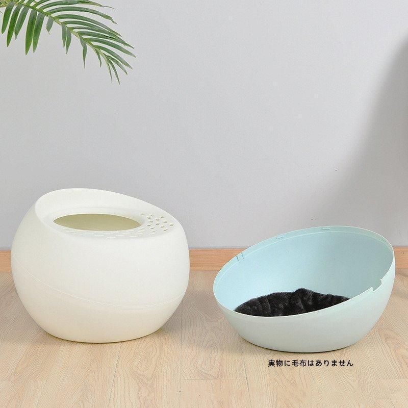 ネコトイレ 猫用トイレ