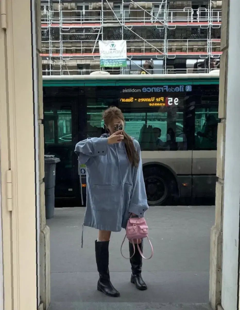 衣装 フード