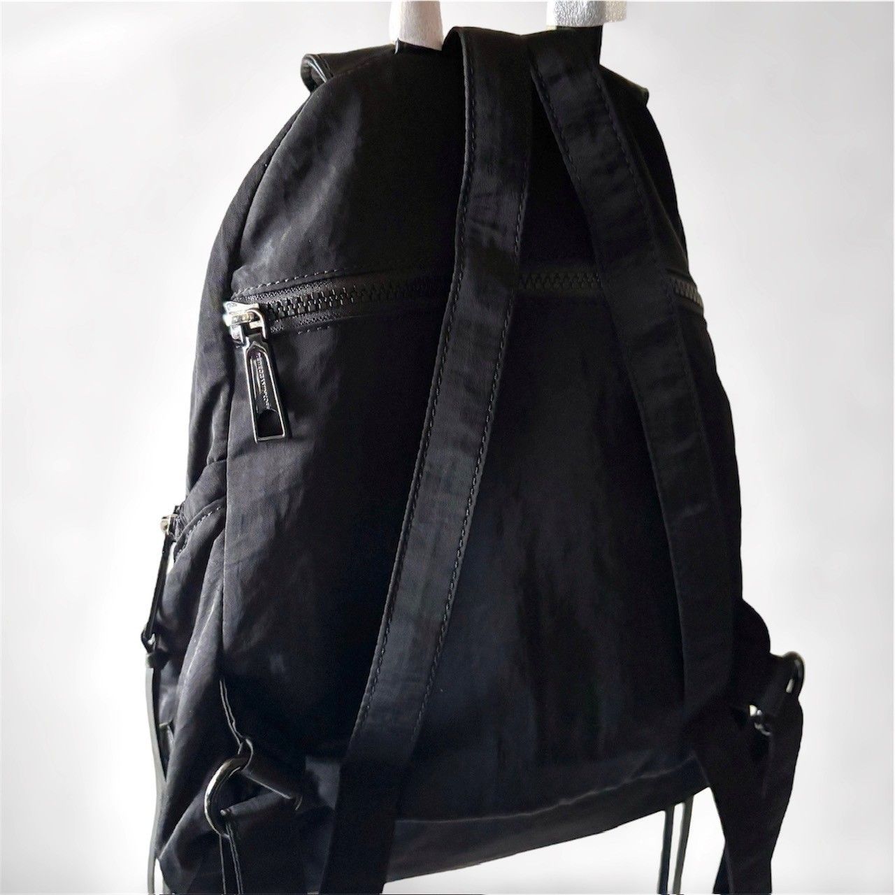 レベッカミンコフ ナイロン製バックパック Rebecca Minkoff Julian