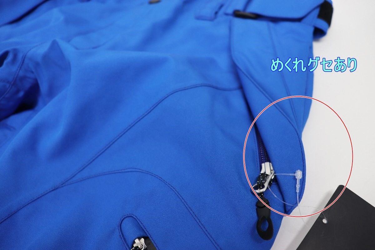 フェニックス メンズ