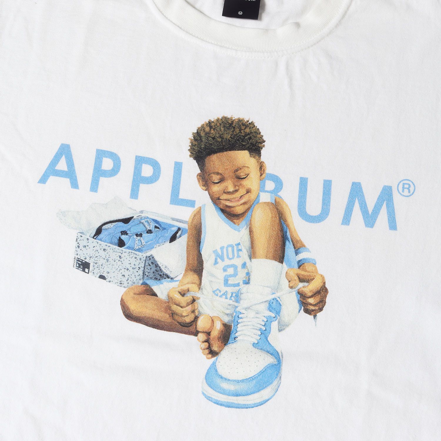 デニスロッドマン Tシャツ 【公式通販】