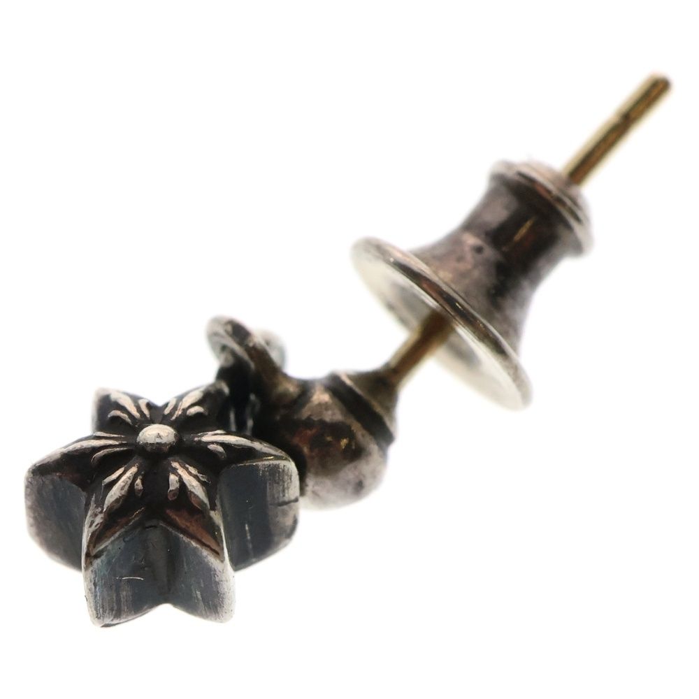 CHROME HEARTS (クロムハーツ) TNY STR DRP 1 タイニースター