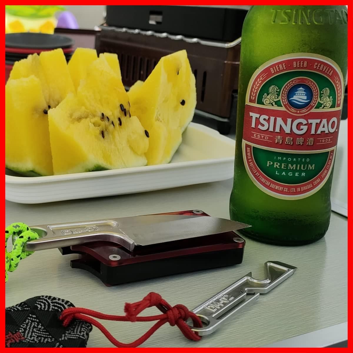 キッチン用食洗機対応
