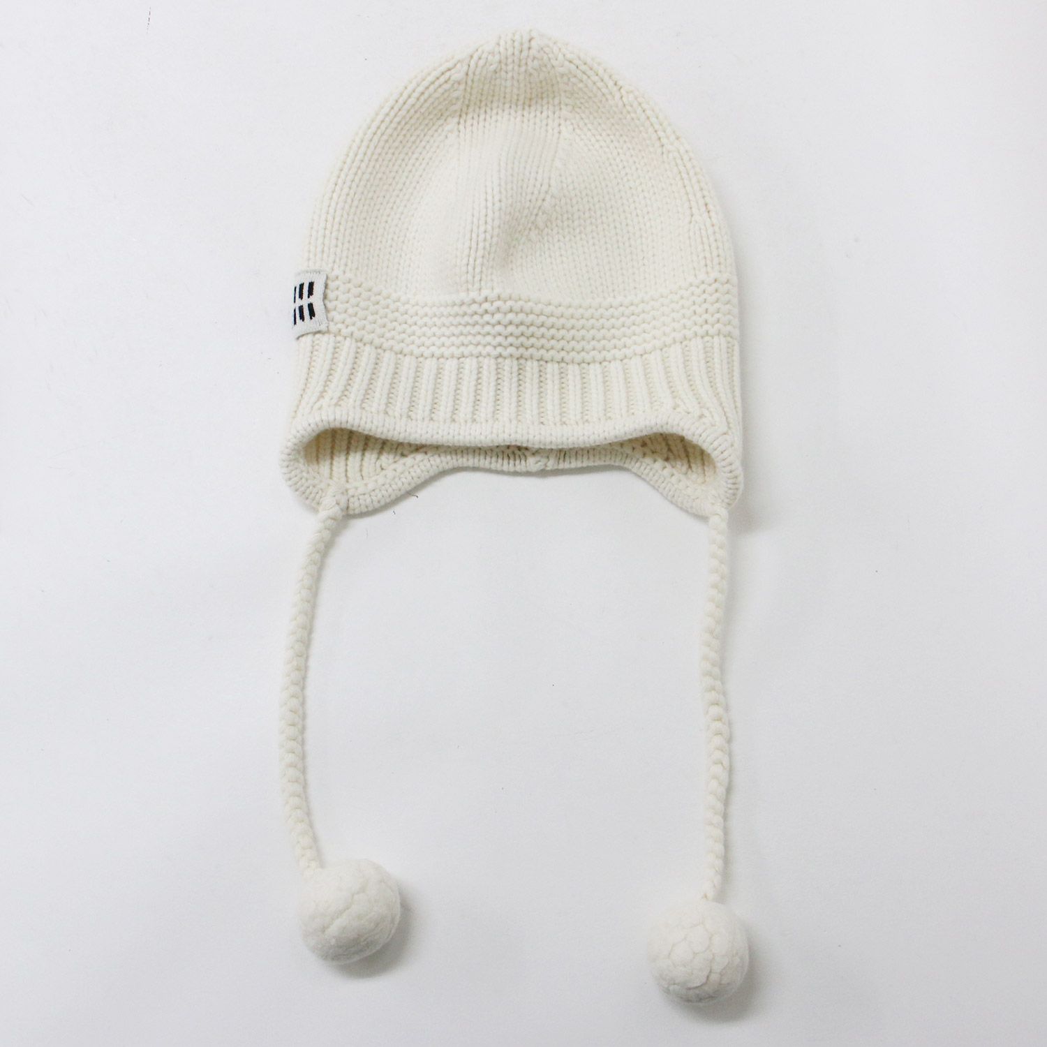 Miu Miu アルパカウール ニット帽 ホワイト 楽天市場】MIUMIU ミュウミュウ ニット帽 23秋冬 ホワイト 白 S