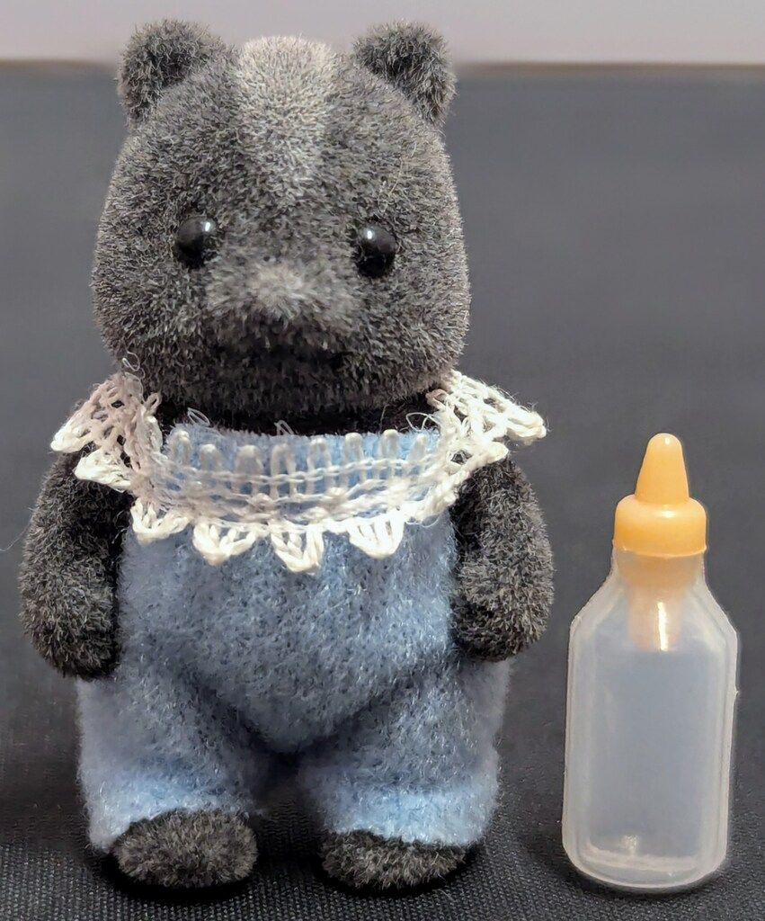 中古】タオル・手ぬぐい 集合 ビッグタオル 「プリキュアオールスター