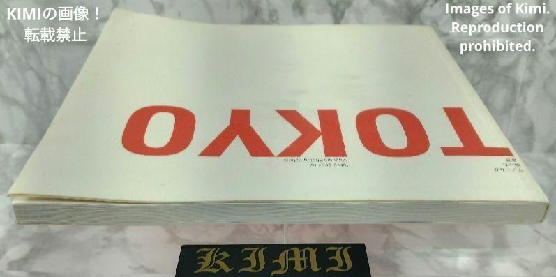 フォト創設60周年記念展