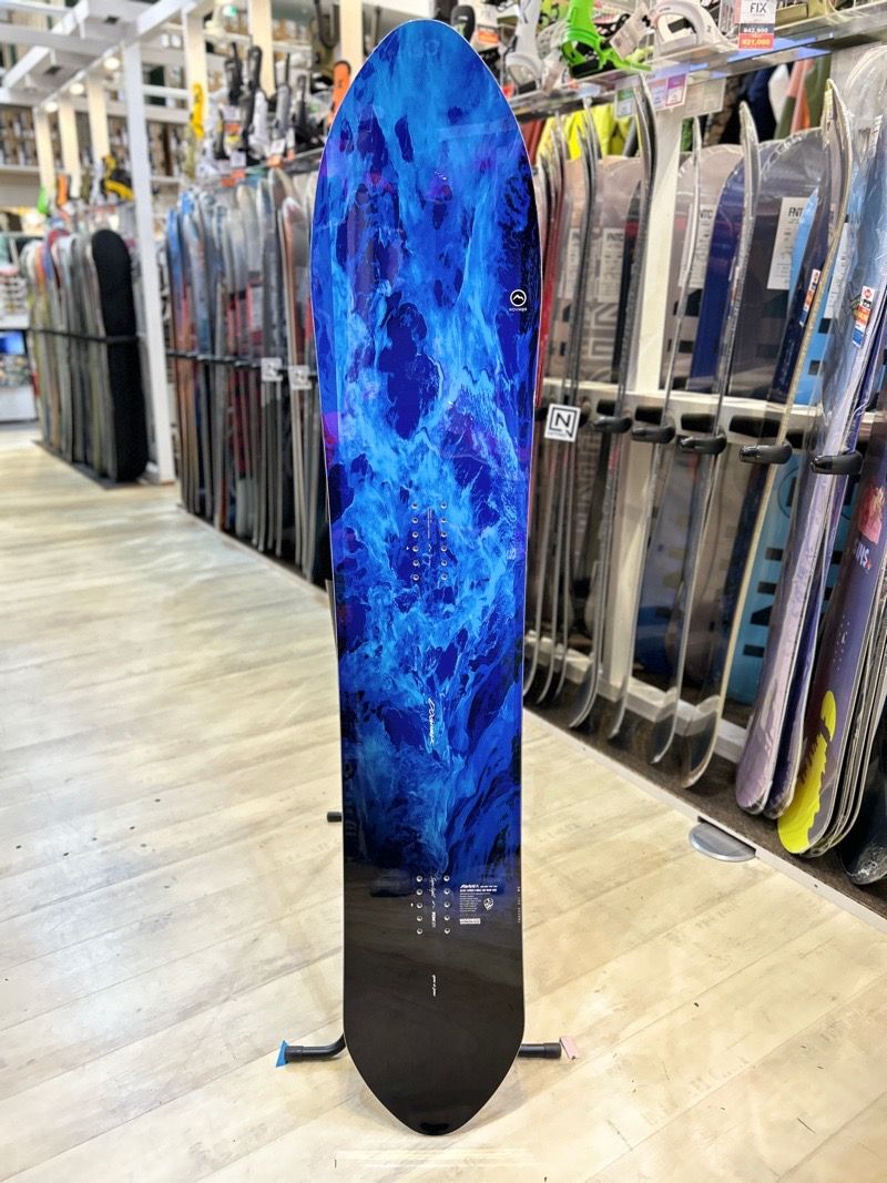 メンズ スノーボード