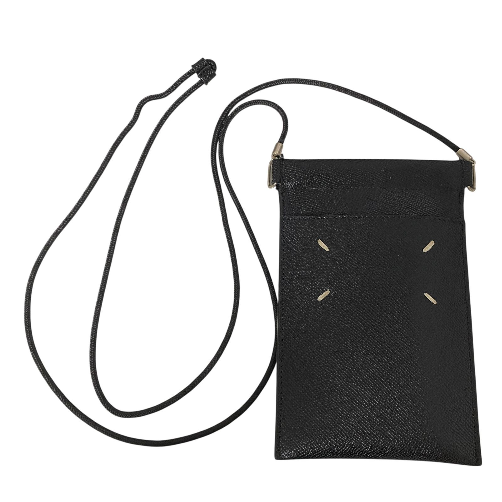 メゾンマルジェラ