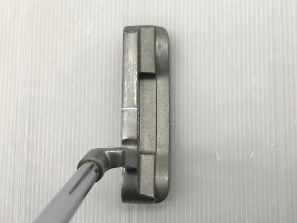 ホワイト ホット プロ 1 レディス パター オデッセイ 最短