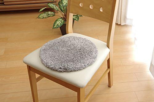 梅澤恭介 油彩 油絵 猫 アメリカンショートヘア アメショ 絵画 梅澤